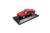 Macheta auto Renault Torino Lutteral Comahue 1978 Rosu 1:43 Altaya