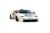Precomanda macheta auto Lamborghini LB-WORKS COUNTACH WHITE 2023 1:18 Gt Spirit (GT518)