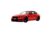 Macheta auto BMW AC SCHNITZER ACS2  SPORT TORONTO RED 2023 1:18 Gt Spirit (GT505)