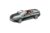 Macheta auto Audi A5 Cabriolet 2017 Verde 1:43 Iscale