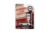 Macheta auto Ford Mustang Mach 1 Running On Empty Series 2021 1:64 Greenlight