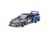 Precomanda macheta auto Nissan Silvia S15 Lb-Super Silhouette #555 Team Mini Gt Liberty Walk Formula Drift 2025 1:64 Mini GT (MGT01157-R)