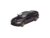Macheta auto BMW M4 (G82) PERFORMANCE DAYTONA VIOLET 2021 1:64 Mini GT MGT01112-L