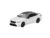 Macheta auto Bmw M5 (G90) Alpine White 2025 1:64 Mini GT (MGT01092-L)