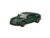 Precomanda macheta auto Bentley Batur Scarab Green 2023 1:64 Mini GT (MGT01161-L)