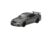 Precomanda macheta auto Nissan Skyline Gtr (R34) Dark Metal Gray Nismo Crs 1999 1:64 Mini GT (MGT01160-R)