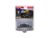 Macheta auto Nissan Skyline Gtr (Bnr32) Initial D 1995 1:64 Kyosho 07057A4B