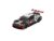 Macheta auto Honda Nsx-Gt Type S Gt500 #16 Arta Mugen Nsx-Gt 2023 1:64 Mini GT MGT00787-BL