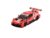 Macheta auto Honda Nsx-Gt Type S Gt500 #8 Arta Mugen Nsx-Gt 2023 1:64 Mini GT MGT00786-BL