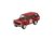 Macheta auto Land Rover Range Rover #1 Winner International Hill Rally 1971 1:64 Mini GT MGT00893-R