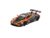 Macheta auto Mclaren 720s Gt3 Evo Pfaff Motorsports Daytona 24 Hrs 2024 1:64 Mini GT MGT00984-L