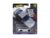Macheta auto Nissan 240sx S14 Slide Street 1:64 Hotwheels