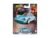 Macheta auto Porsche 964 Albastru 1:64 Hotwheels