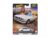 Macheta auto BMW M5 #118 1991 Alb 1:64 Hotwheels