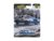 Macheta auto Volvo 850 Estate Fast Wagon 1:64 Hotwheels