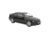 Macheta auto BMW M3 CSL 2003 Saphire Black 1:18 NOREV