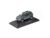 Macheta auto Dacia Duster New Logo Kaki 2023 1:43 Dealer edition