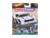 Macheta auto Ford Capri Gr.5 #1 1:64 Hotwheels