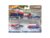 Macheta auto Team Transport Rover p6 group 2 & Hw van with rally hauler 1:64 Hotwheels