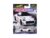 Macheta auto Nissan Z GT4 2023 1:64 Hotwheels