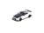 Macheta auto Nissan Gt-R (R35) Nismo Alb 1:64 Inno64