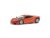 Macheta auto Mclaren F1 Orange 1:64 Pop Race