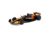Macheta auto Mclaren Mcl60 Livery Show Car 2024 1:64 Tarmac Works