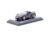 Macheta auto Porsche 718 Spyder Rs Violet 1:64 Tarmac Works