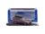 Macheta auto Nissan R34 Wagon Chameleon Violet 1:64 Street Weapon