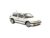Macheta auto Volkswagen Golf 3 GT Candy White 1996 1:18 Norev