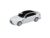 Macheta auto Bmw M3 g80 2020 RHD 1:64 Para64