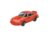 Precomanda macheta auto Porsche 911 Carrera Rs 2.7 Tangerine 1973 1:64 Mini GT MGT01142-L