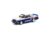 Macheta auto Volvo 240 Turbo #4 Winner Per Gunnar Andersson 1987 1:64 Tarmac Works