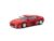 Macheta auto Ferrari 348 Challenge Presentation Rosu 1:64 Tarmac Works