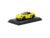 Macheta auto Porsche 718 Spyder Rs Galben 1:64 Tarmac Works