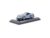 Macheta auto Porsche 718 Spyder Rs Gri 1:64 Tarmac Works