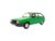 Macheta auto OLTCIT CLUB Verde 19901:18 Triple9