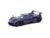 Macheta auto Pagani Huayra Bc Violet 1:64 Tarmac Works