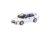 Macheta auto Mitsubishi Lancer Rs Evolution III Alb 1:64 Tarmac Works