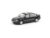 Macheta auto Volkswagen Passat B5 1:64 Xcartoys