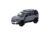 Macheta auto Land Rover Defender 110 Gri 1:64 Tarmac Works