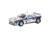 Macheta auto Lancia 037 rally #1 1:64 Tarmac Works