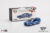 Macheta auto Nissan Skyline GT-R R32 #12 Calsonic, 1:64 Mini GT MGT165