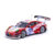 Macheta auto Porsche 911 GT3 R (991) #31 2017 24h Nurburgring, Motul, 1:64 Tarmac
