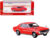 Macheta auto Toyota Celica 1600GT TA22 Rosu, 1:64 Inno64