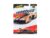 Macheta auto McLaren Solus GT Portocaliu Euro Speed 1:64 HotWheels
