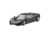 Precomanda macheta auto McLaren F1 Blue Black Metallic 1:64 Mini GT (MGT01303-L)