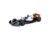 Macheta auto McLaren MCL60 Lando Norris, Spanish grand prix 2023 Tarmac Works 1:64