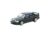 Macheta auto Mercedes 190 E (W201) 2 Verde Tarmac Works 1:64