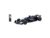 Macheta auto Mercedes AMG F1 W14 E P Tarmac Works 1:64